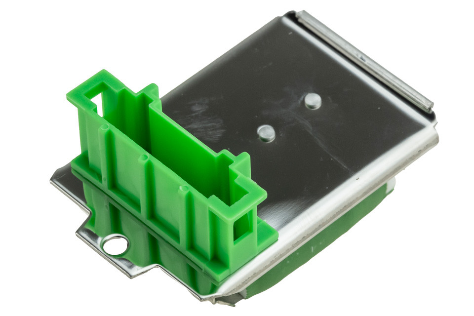 INTERIOR FAN RESISTOR compatible VW SHARAN 1995-, FORD GALAXY 1995-, SEAT ALHAMBRA 1996- ERD-VW-006