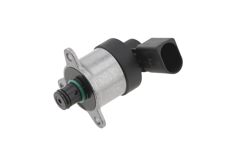 PRESSURE REGULATION VALVE compatible AUDI A4 2.7TDI,3.0TDI 2004-,A6 2.7TDI,3.0TDI 2004-,VW TOUAREG 3.0TDI 2004- ESCV-AU-000