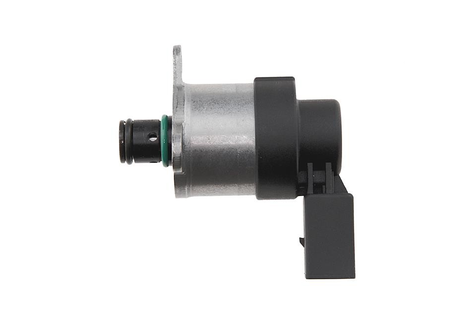 PRESSURE REGULATION VALVE compatible AUDI A4 2.7TDI,3.0TDI 2004-,A6 2.7TDI,3.0TDI 2004-,VW TOUAREG 3.0TDI 2004- ESCV-AU-000