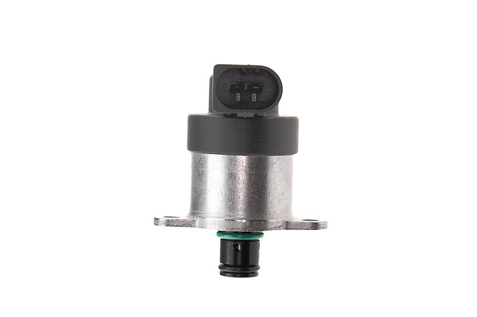 PRESSURE REGULATION VALVE compatible AUDI A4 2.7TDI,3.0TDI 2004-,A6 2.7TDI,3.0TDI 2004-,VW TOUAREG 3.0TDI 2004- ESCV-AU-000