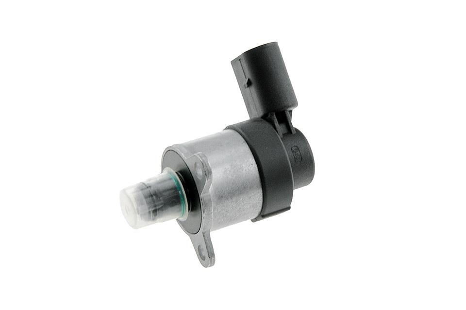 PRESSURE REGULATION VALVE compatible with BMW - ESCV-BM-000
