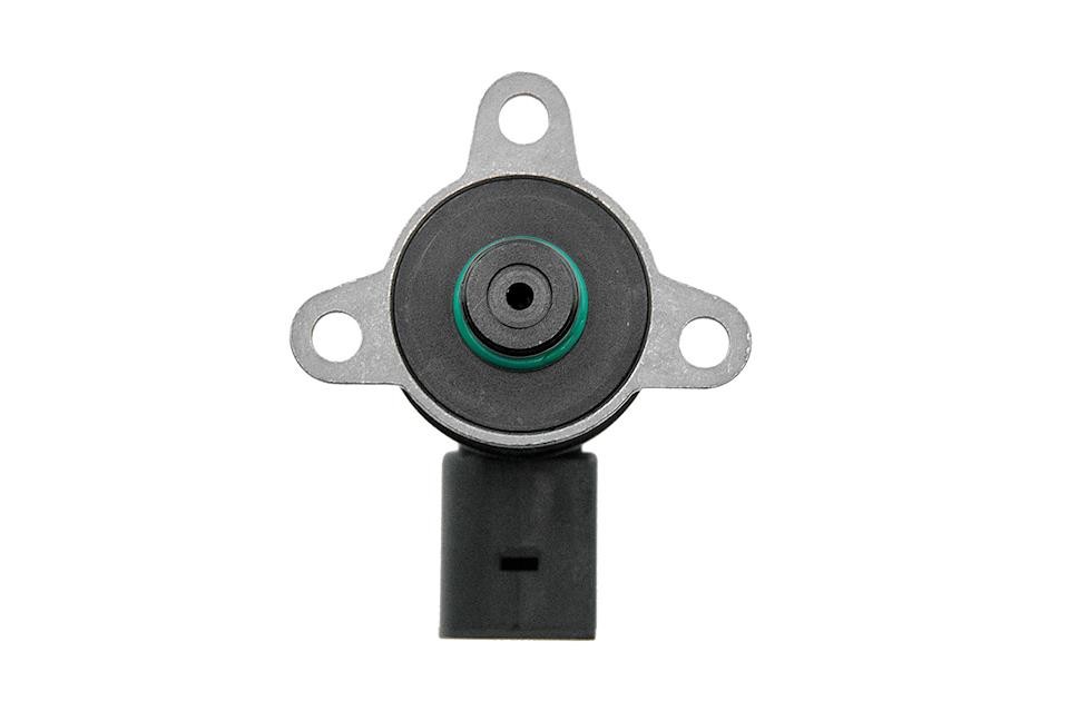 PRESSURE REGULATION VALVE compatible with BMW - ESCV-BM-000