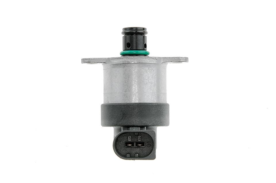 PRESSURE REGULATION VALVE compatible with BMW - ESCV-BM-000