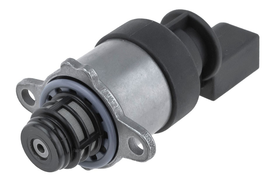 PRESSURE REGULATION VALVE compatible with BMW - ESCV-BM-001