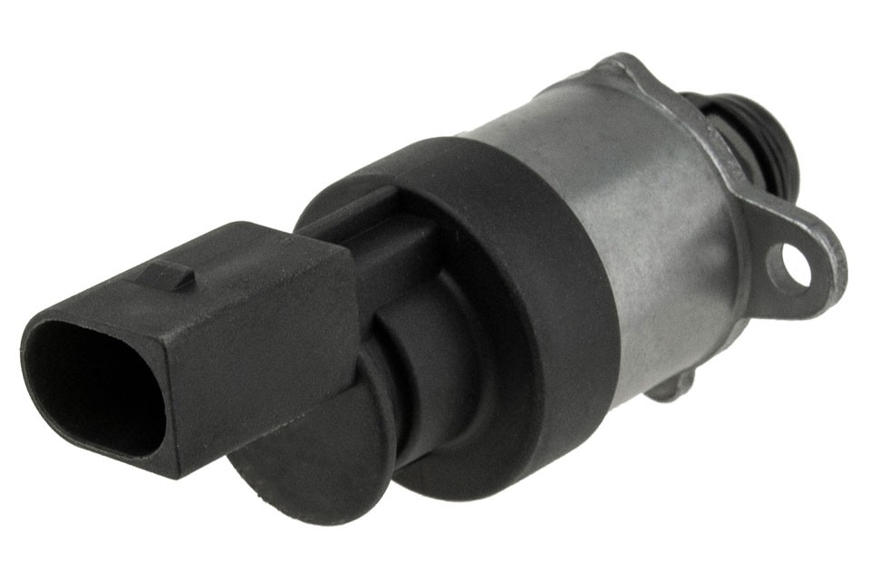 PRESSURE REGULATION VALVE compatible with BMW - ESCV-BM-001