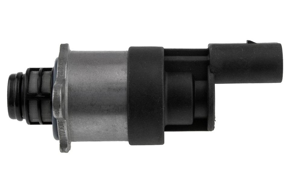 PRESSURE REGULATION VALVE compatible with BMW - ESCV-BM-001