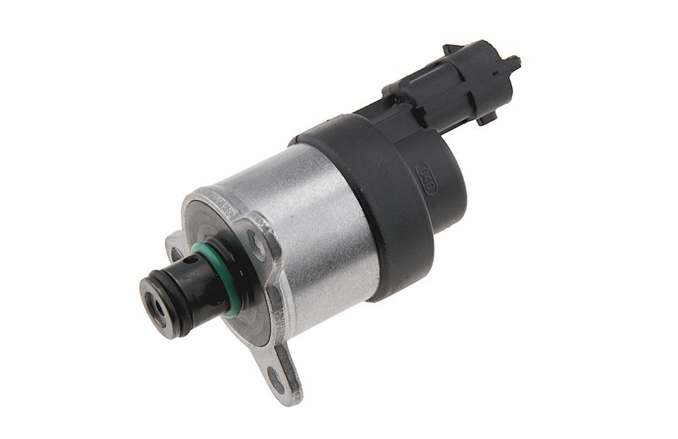 PRESSURE REGULATION VALVE compatible CITROEN XSARA 1.4HDI 2003-, PEUGEOT 206 1.4HDI 2001-, 307 1.4HDI 2001- ESCV-CT-000