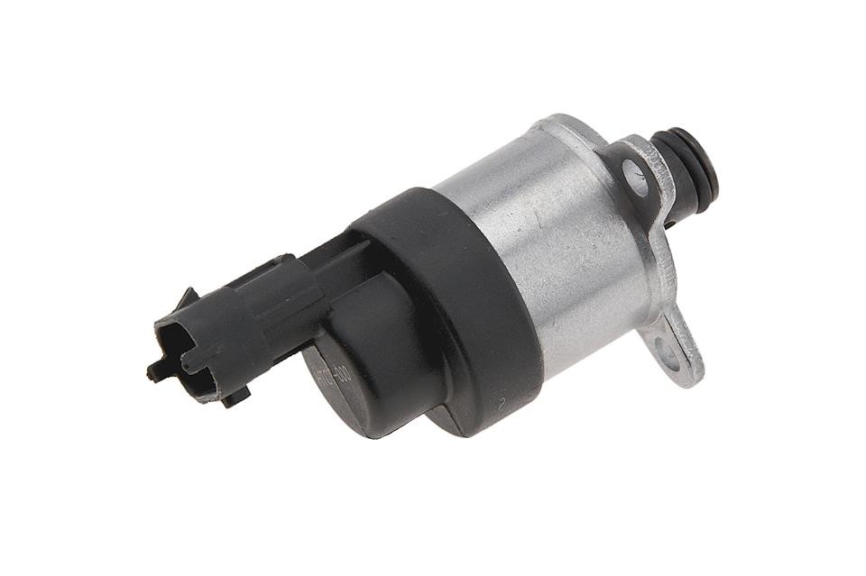 PRESSURE REGULATION VALVE compatible CITROEN XSARA 1.4HDI 2003-, PEUGEOT 206 1.4HDI 2001-, 307 1.4HDI 2001- ESCV-CT-000