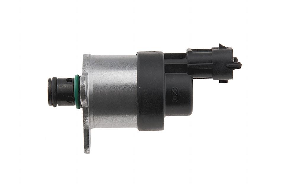 PRESSURE REGULATION VALVE compatible CITROEN XSARA 1.4HDI 2003-, PEUGEOT 206 1.4HDI 2001-, 307 1.4HDI 2001- ESCV-CT-000