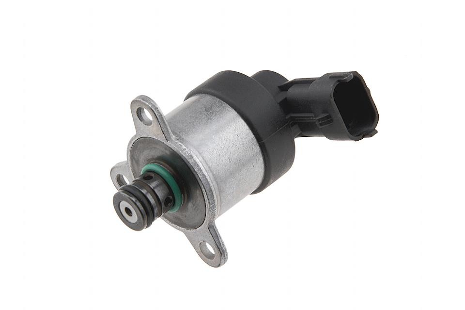 PRESSURE REGULATION VALVE compatible CITROEN BERLINGO 1.6HDI 2008-,C4 1.6HDI 2004-,C5 II 1.6HDI 2004-,C5 III 1.6HDI 2008-,FORD FOCUS II 1.6TDCI 2005-,C-MAX 1.6TDCI 2007-,PEUGEOT 207 1.4 HDI,1.6HDI 2006-,308 1.6HDI 2007-,407 1.6HDI 2004- ESCV-CT-001