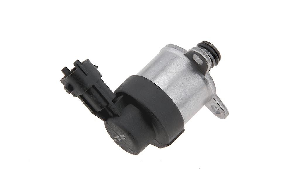 PRESSURE REGULATION VALVE compatible CITROEN BERLINGO 1.6HDI 2008-,C4 1.6HDI 2004-,C5 II 1.6HDI 2004-,C5 III 1.6HDI 2008-,FORD FOCUS II 1.6TDCI 2005-,C-MAX 1.6TDCI 2007-,PEUGEOT 207 1.4 HDI,1.6HDI 2006-,308 1.6HDI 2007-,407 1.6HDI 2004- ESCV-CT-001