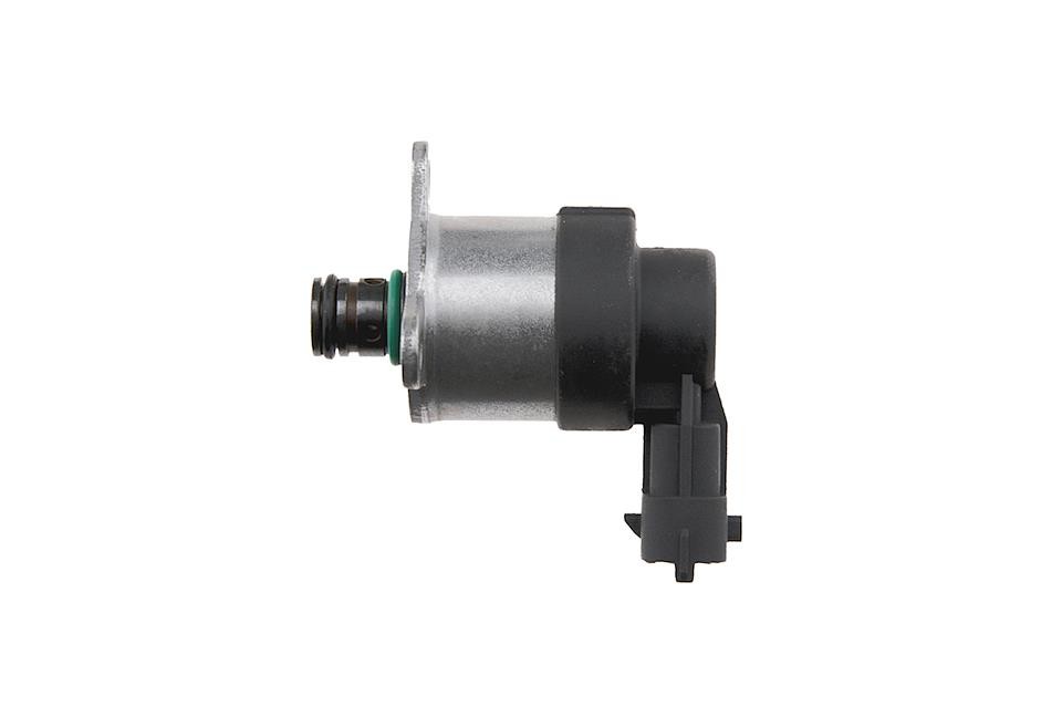 PRESSURE REGULATION VALVE compatible CITROEN BERLINGO 1.6HDI 2008-,C4 1.6HDI 2004-,C5 II 1.6HDI 2004-,C5 III 1.6HDI 2008-,FORD FOCUS II 1.6TDCI 2005-,C-MAX 1.6TDCI 2007-,PEUGEOT 207 1.4 HDI,1.6HDI 2006-,308 1.6HDI 2007-,407 1.6HDI 2004- ESCV-CT-001