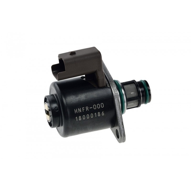 Pressure control valve ESCV-FR-000 Compatible CITROEN C3 1.4HDI 2002-,FORD FOCUS 1.8TDCI 2001-,MONDEO III 2.0DI,TDDI,TDCI -2007,TRANSIT CONNECT