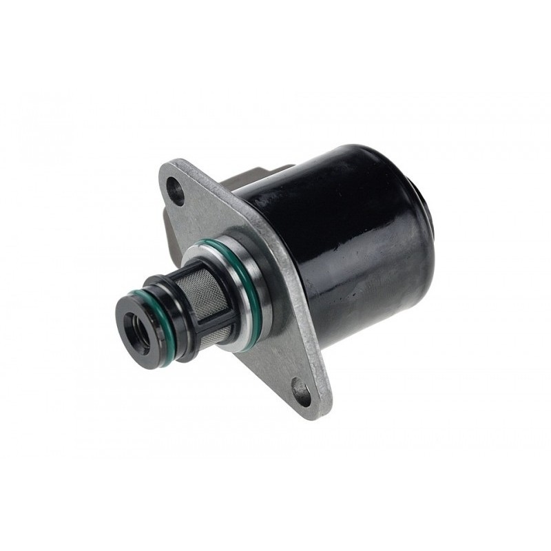 Pressure control valve ESCV-FR-000 Compatible CITROEN C3 1.4HDI 2002-,FORD FOCUS 1.8TDCI 2001-,MONDEO III 2.0DI,TDDI,TDCI -2007,TRANSIT CONNECT