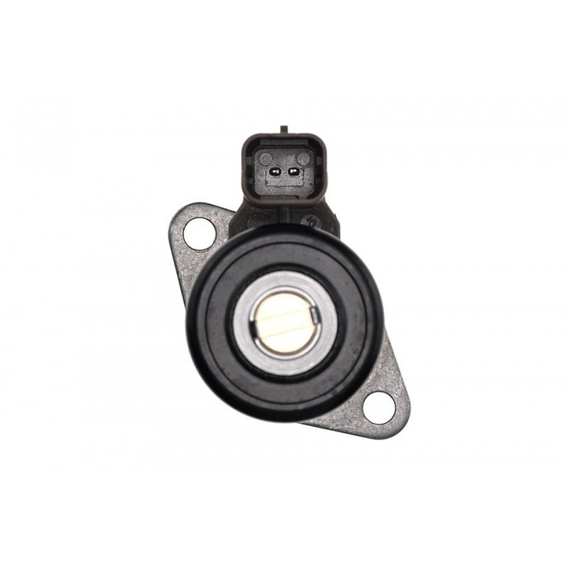 Pressure control valve ESCV-FR-000 Compatible CITROEN C3 1.4HDI 2002-,FORD FOCUS 1.8TDCI 2001-,MONDEO III 2.0DI,TDDI,TDCI -2007,TRANSIT CONNECT