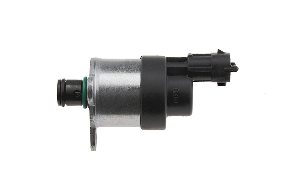 PRESSURE REGULATION VALVE compatible FORD FOCUS II 1.6TDCI 2004-, C-MAX 1.6TDCI 2003-, MAZDA 3 1.6D 2003-, PEUGEOT 307 1.6HDI 2004-, 407 1.6HDI 2004-, CITROEN XSARA PICASSO 1.6HDI 2004-, RENAULT MASTER 3.0DCI 2003- ESCV-FR-001