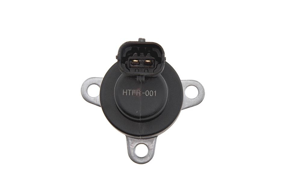 PRESSURE REGULATION VALVE compatible FORD FOCUS II 1.6TDCI 2004-, C-MAX 1.6TDCI 2003-, MAZDA 3 1.6D 2003-, PEUGEOT 307 1.6HDI 2004-, 407 1.6HDI 2004-, CITROEN XSARA PICASSO 1.6HDI 2004-, RENAULT MASTER 3.0DCI 2003- ESCV-FR-001