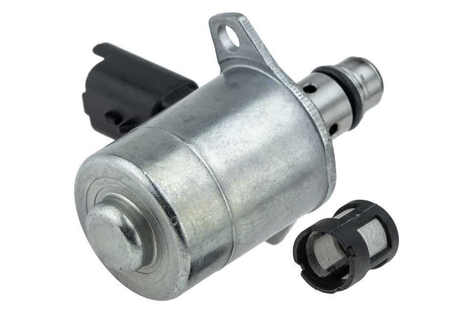 PRESSURE REGULATION VALVE compatible FORD TRANSIT 2.2TDCI 2006-, TOURNEO CUSTOM 2.2TDCI 2012-, CITROEN JUMPER 2.2HDI 2006-, PEUGEOT BOXER 2.2HDI 2006-/10.5MM/ -ESCV-FR-00