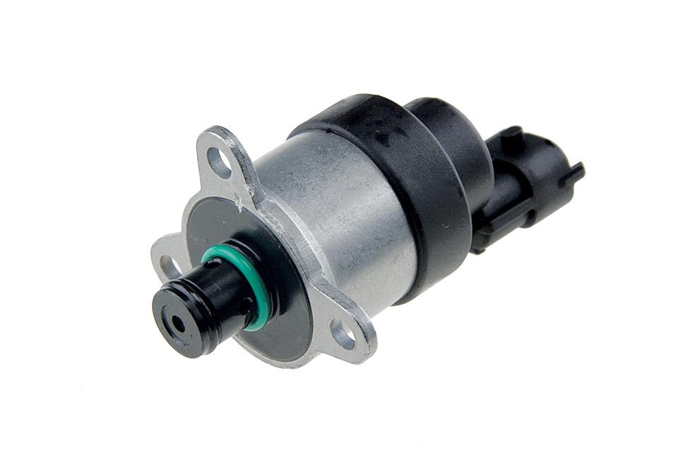 PRESSURE REGULATION VALVE compatible FIAT DUCATO 2.3D 2006-,IVECO DAILY IV 2.3D 2006 - ESCV-FT-000 