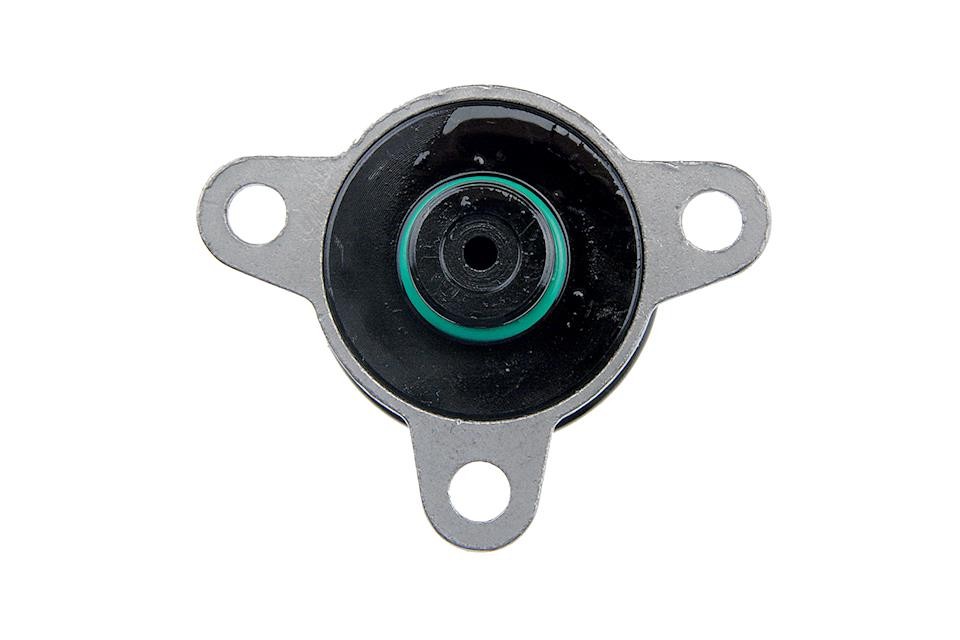 PRESSURE REGULATION VALVE compatible FIAT DUCATO 2.3D 2006-,IVECO DAILY IV 2.3D 2006 - ESCV-FT-000 