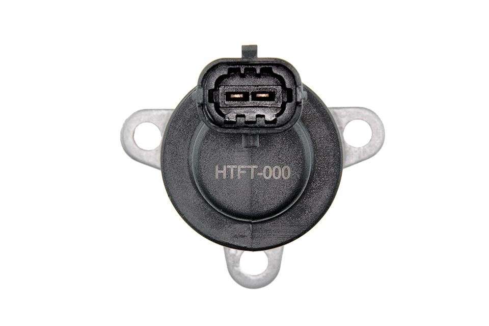 PRESSURE REGULATION VALVE compatible FIAT DUCATO 2.3D 2006-,IVECO DAILY IV 2.3D 2006 - ESCV-FT-000 