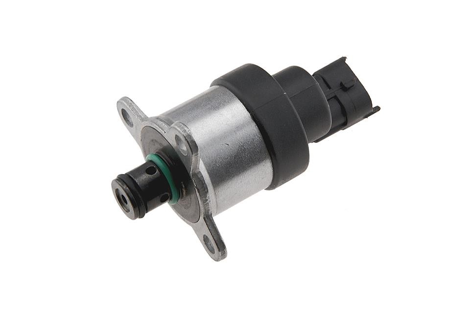 PRESSURE REGULATION VALVE compatible FIAT DUCATO 2.3JTD 2002-,IVECO DAILY 2.3D 2002- ESCV-FT-002