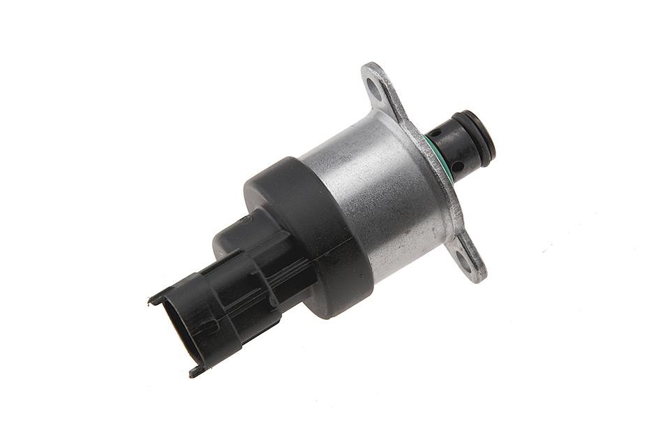 PRESSURE REGULATION VALVE compatible FIAT DUCATO 2.3JTD 2002-,IVECO DAILY 2.3D 2002- ESCV-FT-002