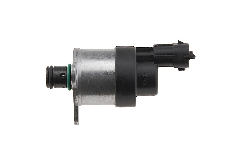 PRESSURE REGULATION VALVE compatible FIAT DUCATO 2.3JTD 2002-,IVECO DAILY 2.3D 2002- ESCV-FT-002