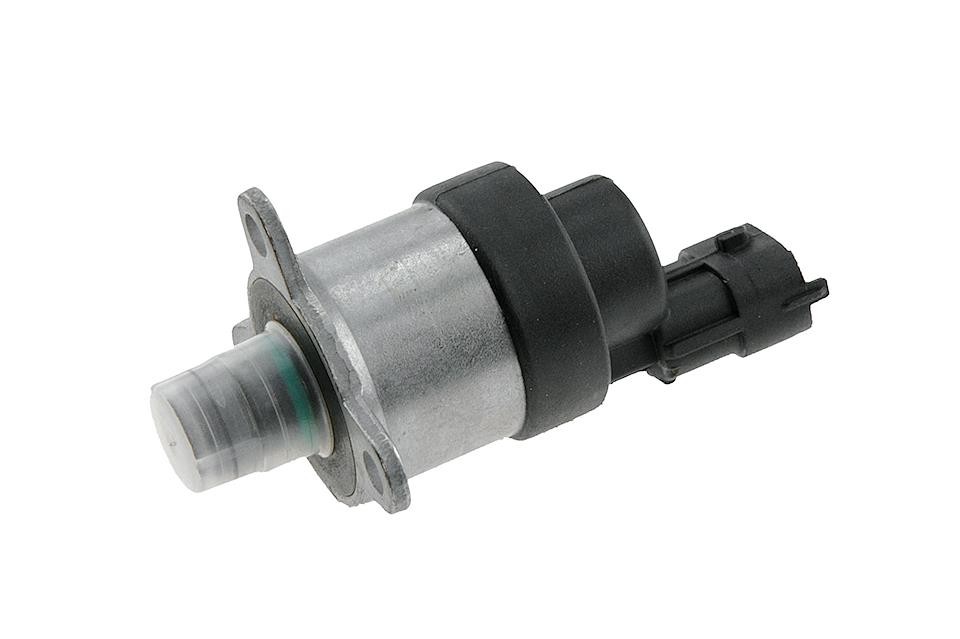 PRESSURE REGULATION VALVE compatible FIAT DUCATO 3.0D 2006-,CITROEN JUMPER 3.0HDI 2006-,IVECO DAILY IV 3.0D 2006-,PEUGEOT BOXER 3.0HDI 2006- ESCV-FT-003