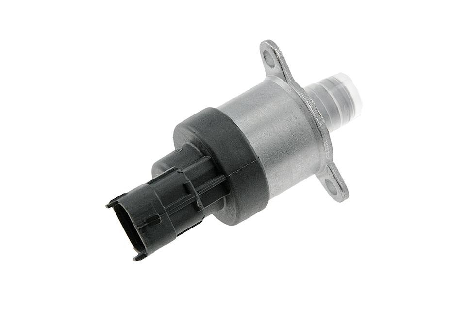 PRESSURE REGULATION VALVE compatible FIAT DUCATO 3.0D 2006-,CITROEN JUMPER 3.0HDI 2006-,IVECO DAILY IV 3.0D 2006-,PEUGEOT BOXER 3.0HDI 2006- ESCV-FT-003