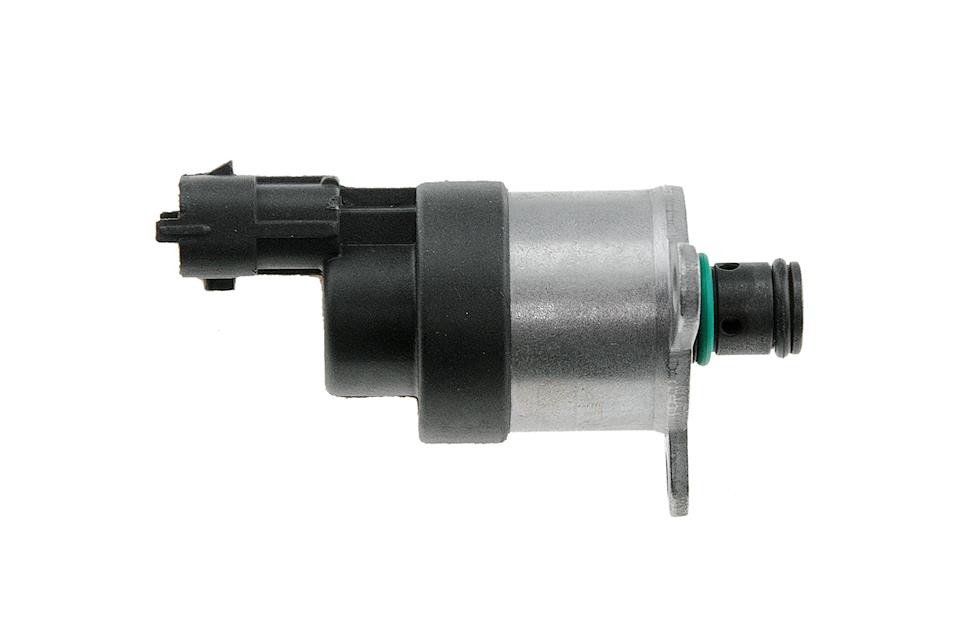 PRESSURE REGULATION VALVE compatible FIAT DUCATO 3.0D 2006-,CITROEN JUMPER 3.0HDI 2006-,IVECO DAILY IV 3.0D 2006-,PEUGEOT BOXER 3.0HDI 2006- ESCV-FT-003