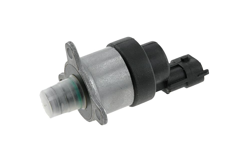 PRESSURE REGULATION VALVE compatible CITROEN JUMPER 2.3HDI 2007-,FIAT DUCATO 2.3D 2011-,IVECO DAILY 2.3D 2011-,PEUGEOT BOXER 2.3HDI 2007- ESCV-FT-004
