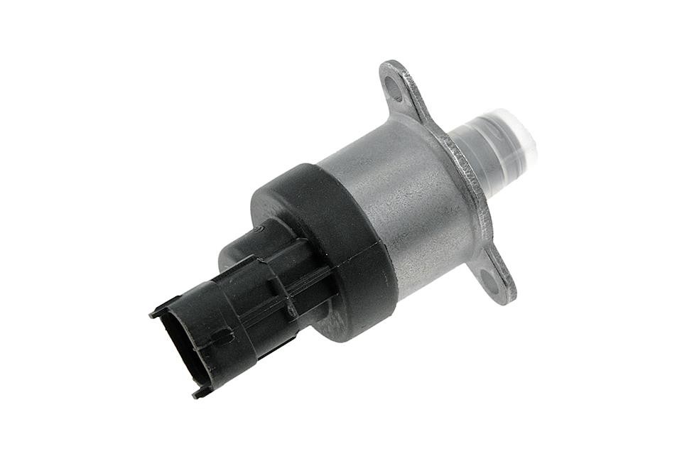 PRESSURE REGULATION VALVE compatible CITROEN JUMPER 2.3HDI 2007-,FIAT DUCATO 2.3D 2011-,IVECO DAILY 2.3D 2011-,PEUGEOT BOXER 2.3HDI 2007- ESCV-FT-004