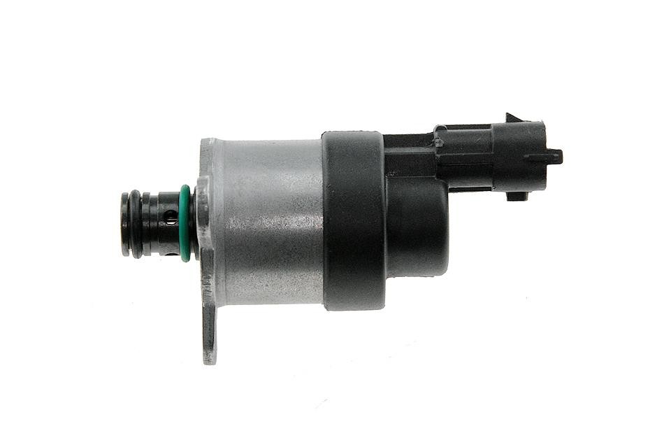 PRESSURE REGULATION VALVE compatible CITROEN JUMPER 2.3HDI 2007-,FIAT DUCATO 2.3D 2011-,IVECO DAILY 2.3D 2011-,PEUGEOT BOXER 2.3HDI 2007- ESCV-FT-004