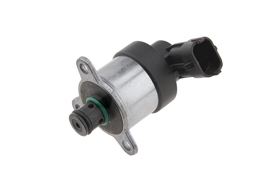 PRESSURE REGULATION VALVE compatible HONDA ACCORD 2.2I-CTDI 2004-,CIVIC 2.2CDTI 2006-,CR-V 2.2I-CTDI 2007-,FR-V 2.2I-CTDI 2005- ESCV-HD-000