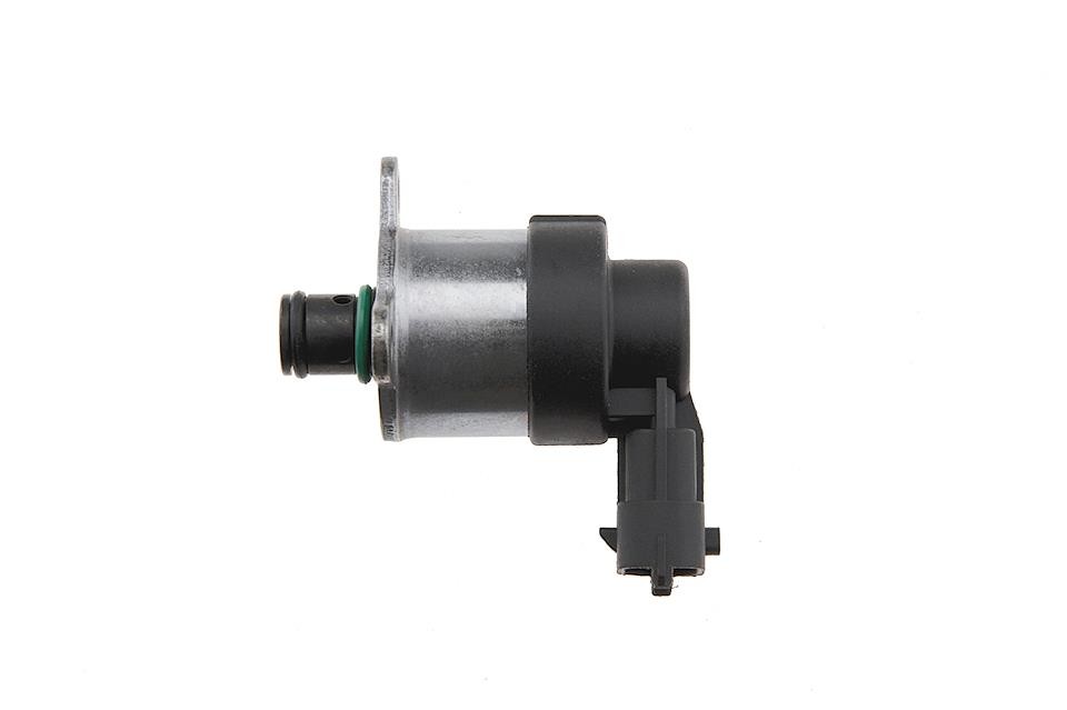 PRESSURE REGULATION VALVE compatible HONDA ACCORD 2.2I-CTDI 2004-,CIVIC 2.2CDTI 2006-,CR-V 2.2I-CTDI 2007-,FR-V 2.2I-CTDI 2005- ESCV-HD-000
