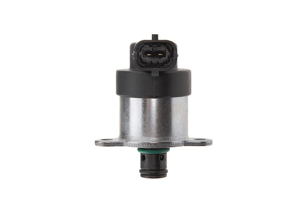 PRESSURE REGULATION VALVE compatible HONDA ACCORD 2.2I-CTDI 2004-,CIVIC 2.2CDTI 2006-,CR-V 2.2I-CTDI 2007-,FR-V 2.2I-CTDI 2005- ESCV-HD-000