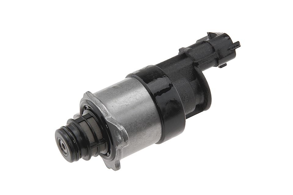 PRESSURE REGULATION VALVE compatible HYUNDAI SANTA FE 2.0CRDI,2.2CRDI 2009-,IX35 2.0CRDI 2010-,KIA CARNIVAL/GRAND CARNIVAL 2.2CRDI 2010-,SORENTO II 2.0CRDI,2.2CRDI 2009-,SPORTAGE 2.0CRDI 2010- ESCV-HY- 000