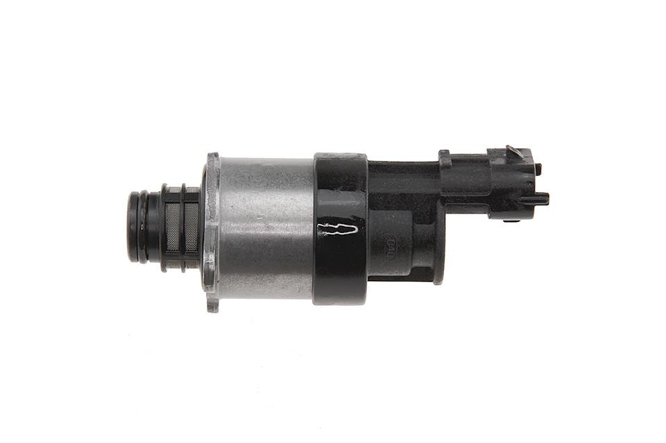 PRESSURE REGULATION VALVE compatible HYUNDAI SANTA FE 2.0CRDI,2.2CRDI 2009-,IX35 2.0CRDI 2010-,KIA CARNIVAL/GRAND CARNIVAL 2.2CRDI 2010-,SORENTO II 2.0CRDI,2.2CRDI 2009-,SPORTAGE 2.0CRDI 2010- ESCV-HY- 000