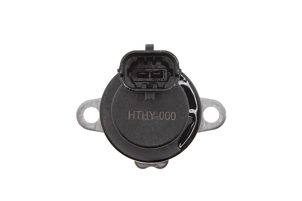 PRESSURE REGULATION VALVE compatible HYUNDAI SANTA FE 2.0CRDI,2.2CRDI 2009-,IX35 2.0CRDI 2010-,KIA CARNIVAL/GRAND CARNIVAL 2.2CRDI 2010-,SORENTO II 2.0CRDI,2.2CRDI 2009-,SPORTAGE 2.0CRDI 2010- ESCV-HY- 000