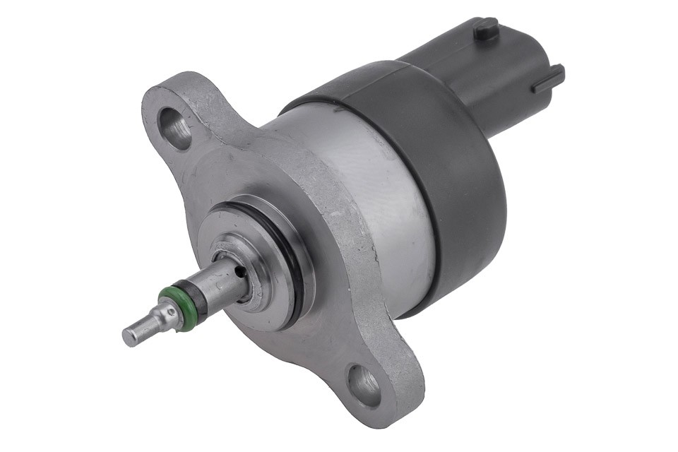 PRESSURE REGULATION VALVE compatible HYUNDAI GETZ 1.5CRDI 2003-, SANTA FE 2.0CRDI 2001-, TUCSON 2.0CRDI 2004-, KIA SPORTAGE 2.0CRDI 2004- ESCV-HY-001