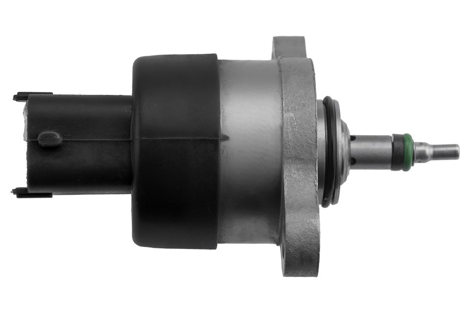 PRESSURE REGULATION VALVE compatible HYUNDAI GETZ 1.5CRDI 2003-, SANTA FE 2.0CRDI 2001-, TUCSON 2.0CRDI 2004-, KIA SPORTAGE 2.0CRDI 2004- ESCV-HY-001