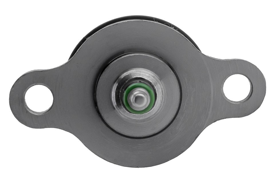 PRESSURE REGULATION VALVE compatible HYUNDAI GETZ 1.5CRDI 2003-, SANTA FE 2.0CRDI 2001-, TUCSON 2.0CRDI 2004-, KIA SPORTAGE 2.0CRDI 2004- ESCV-HY-001