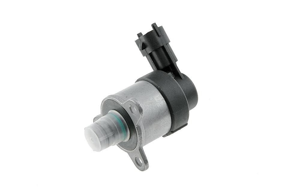 PRESSURE REGULATION VALVE compatible HYUNDAI I30 1.6CRDI 2007-,I40 1.7CRDI 2012-,IX35 1.7CRDI 2010-,KIA CEED 1.6CRDI 2006-,SPORTAGE 1.7CRDI 2010-,VENGA 1.6CRDI 2010- ESCV-KA-000