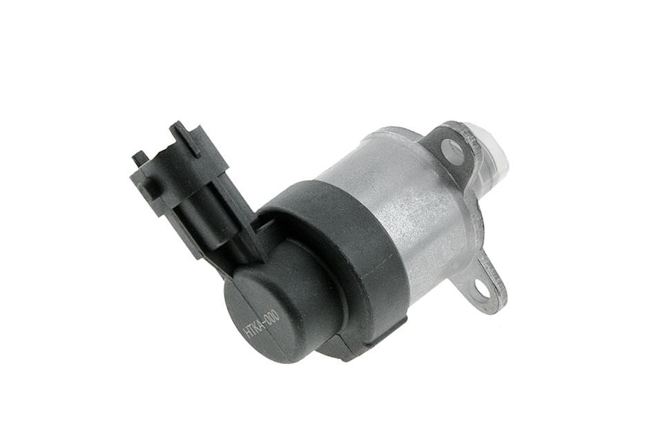 PRESSURE REGULATION VALVE compatible HYUNDAI I30 1.6CRDI 2007-,I40 1.7CRDI 2012-,IX35 1.7CRDI 2010-,KIA CEED 1.6CRDI 2006-,SPORTAGE 1.7CRDI 2010-,VENGA 1.6CRDI 2010- ESCV-KA-000