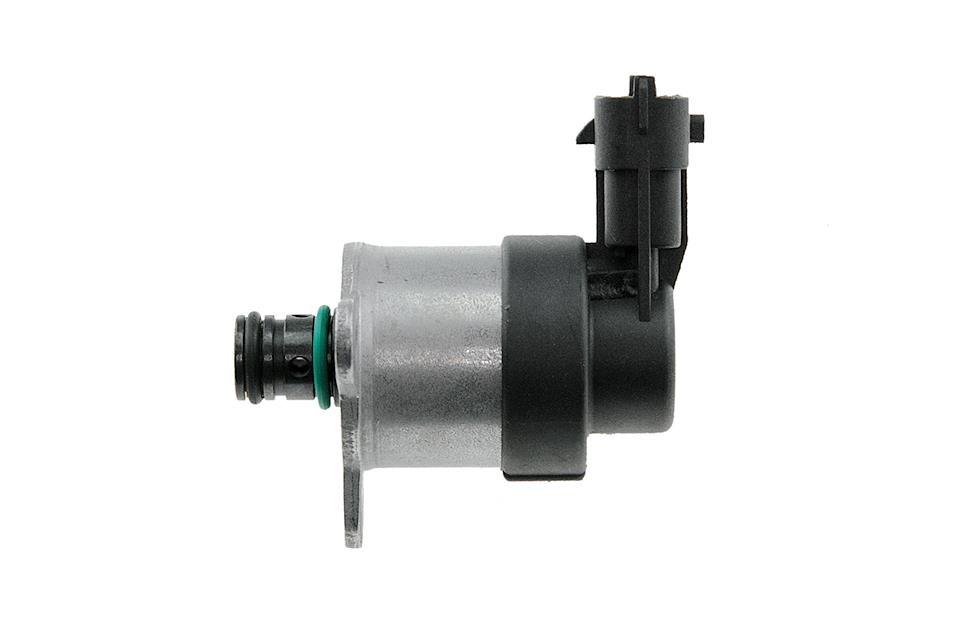 PRESSURE REGULATION VALVE compatible HYUNDAI I30 1.6CRDI 2007-,I40 1.7CRDI 2012-,IX35 1.7CRDI 2010-,KIA CEED 1.6CRDI 2006-,SPORTAGE 1.7CRDI 2010-,VENGA 1.6CRDI 2010- ESCV-KA-000