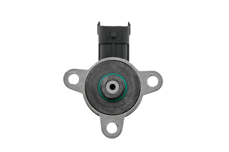 PRESSURE REGULATION VALVE compatible HYUNDAI I30 1.6CRDI 2007-,I40 1.7CRDI 2012-,IX35 1.7CRDI 2010-,KIA CEED 1.6CRDI 2006-,SPORTAGE 1.7CRDI 2010-,VENGA 1.6CRDI 2010- ESCV-KA-000