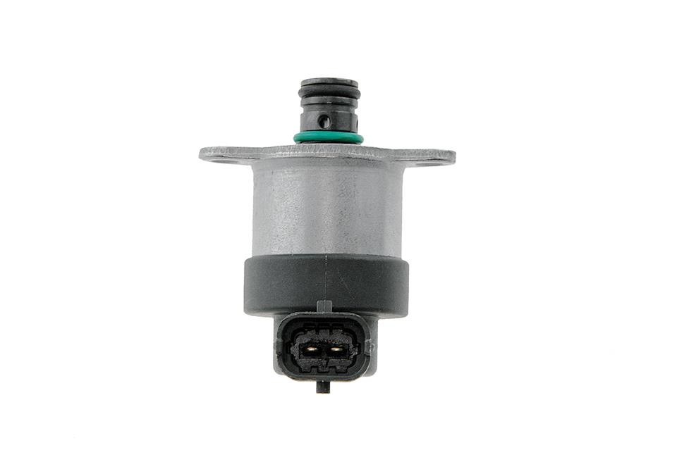 PRESSURE REGULATION VALVE compatible HYUNDAI I30 1.6CRDI 2007-,I40 1.7CRDI 2012-,IX35 1.7CRDI 2010-,KIA CEED 1.6CRDI 2006-,SPORTAGE 1.7CRDI 2010-,VENGA 1.6CRDI 2010- ESCV-KA-000