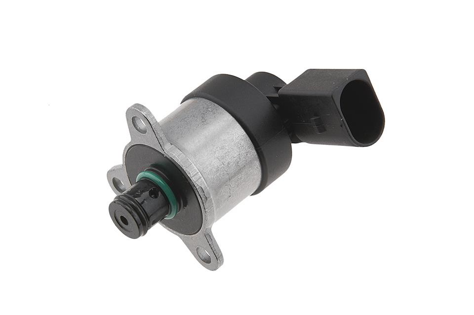 PRESSURE REGULATION VALVE compatible MERCEDES CLASS E W211 E200CDI/E220CDI/E270CDI/E280CDI/E320CDI 2002-, SPRINTER 209CDI/211CDI/213CDI/309CDI/311CDI/313CDI 2006- ESCV-ME-001