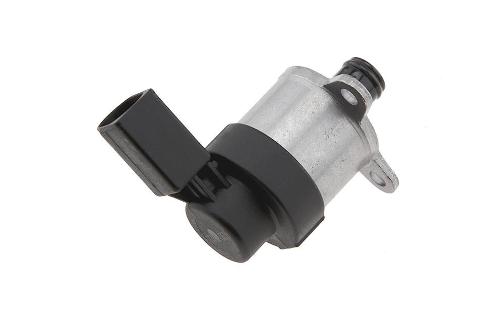 PRESSURE REGULATION VALVE compatible MERCEDES CLASS E W211 E200CDI/E220CDI/E270CDI/E280CDI/E320CDI 2002-, SPRINTER 209CDI/211CDI/213CDI/309CDI/311CDI/313CDI 2006- ESCV-ME-001